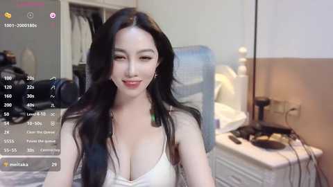 vyizh_