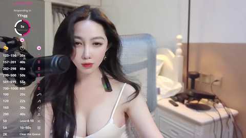 vyizh_