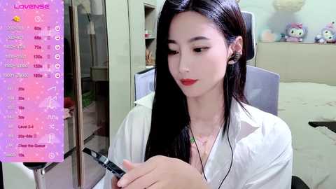 wanwan_love