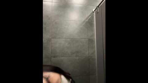 wet__bunny @ stripchat on 20241216