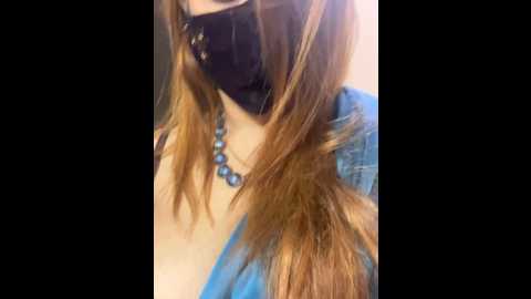 wildbitchfucks