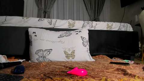 wowsquirtx @ stripchat on 20241216