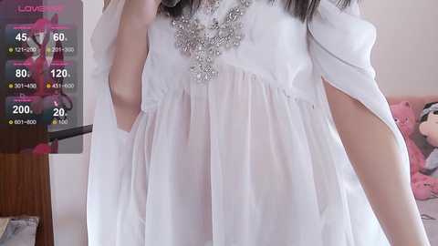 xiaomi_angela