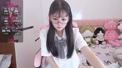xiaomi_angela