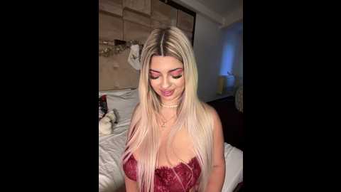 yaramoon_