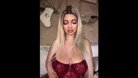 yaramoon_