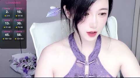 yishan_33