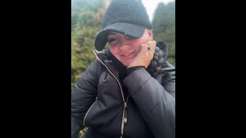 younghotmom_ @ stripchat on 20241216