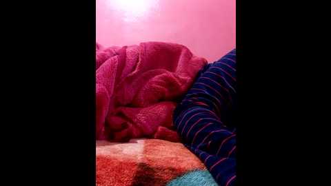 3ahdd