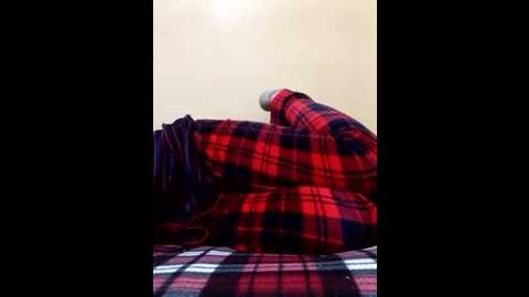 3ahdd