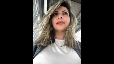 _abril_office1 @ stripchat on 20241217