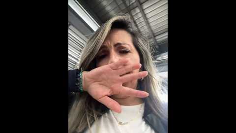_abril_office1 @ stripchat on 20241217