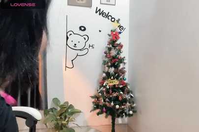 _aimy_ @ stripchat on 20241217