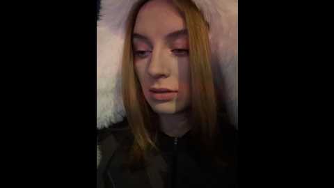 _angelari_ @ stripchat on 20241217