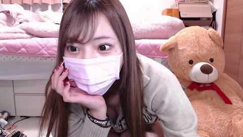 _chanmomo_