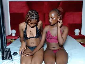 _dreamboat_ @ stripchat on 20241217
