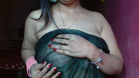 _kamakshi