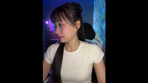 _meimei_ @ stripchat on 20241217