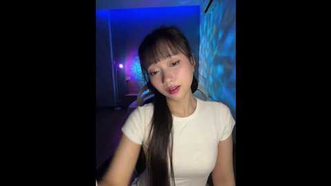 _meimei_ @ stripchat on 20241217