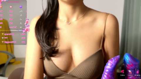 _muskan_9