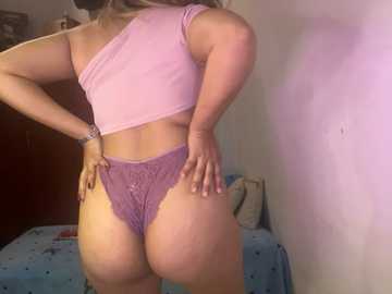_neesha_414_ @ stripchat on 20241217