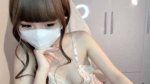 _poya_ @ stripchat on 20241217