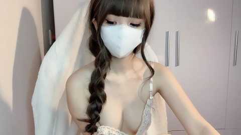 _poya_