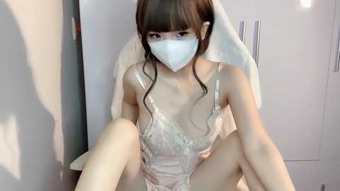 _poya_