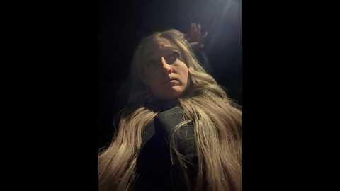 _rapunzel_ @ stripchat on 20241217