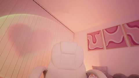 _sofiacastillo_