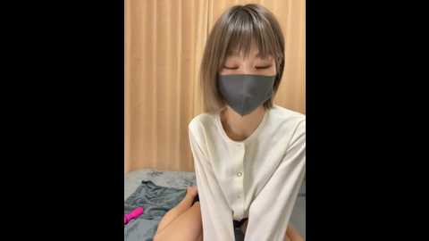 _yuzuki