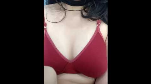 aachal_7