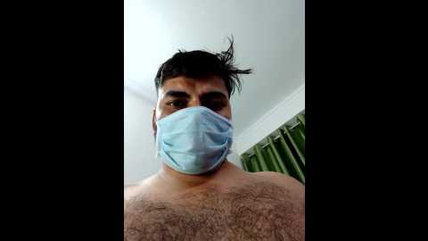 aaliya_bhattt @ stripchat on 20241217