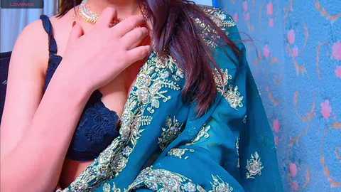 aashika_kaur