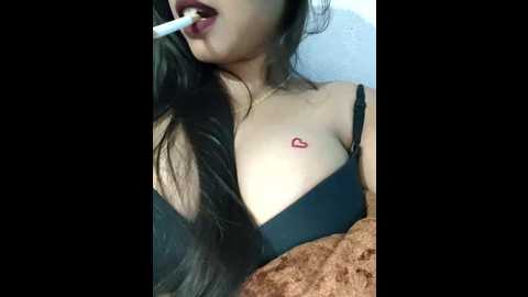 abhilasa_roy