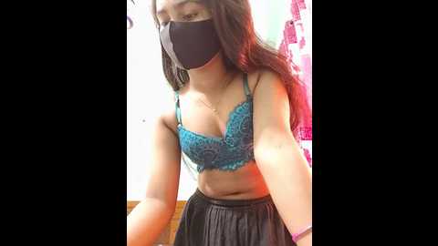 abony_