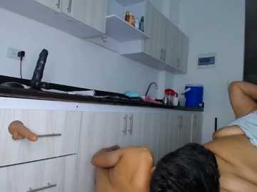 adams_pervert_love