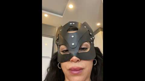 ahu_mask01 @ stripchat on 20241217