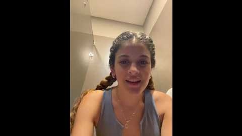 alana15 @ stripchat on 20241217