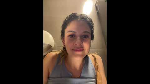 alana15 @ stripchat on 20241217