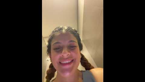 alana15 @ stripchat on 20241217