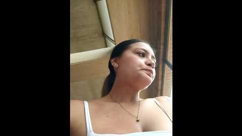 alana_69 @ stripchat on 20241217