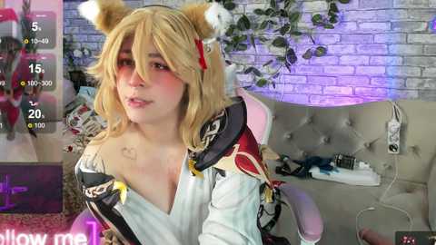 alex_howell @ stripchat on 20241217