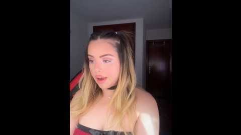 alirawrz @ stripchat on 20241217