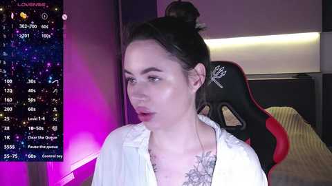 almarykim