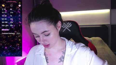 almarykim