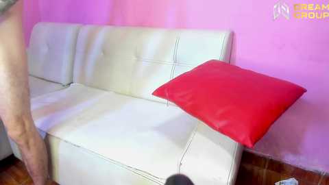 amazingpartys @ stripchat on 20241217