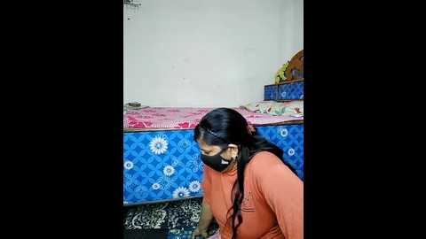 amritanikhil1