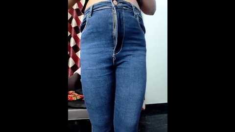 anamika_24