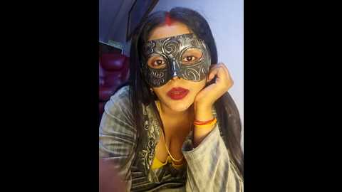 archanachatterjee